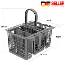 Besteckkorb für Bauknecht