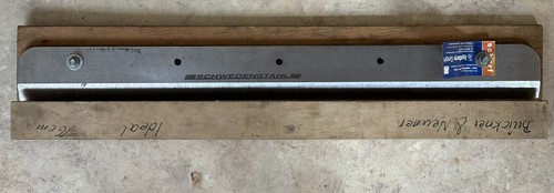 Messer ersatzmesser für - ersatzmesser,