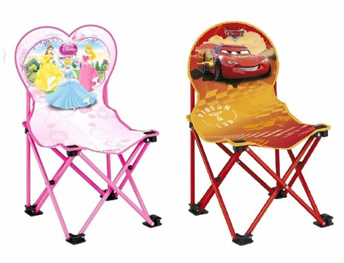 Disney kinder klappstuhl - disney,