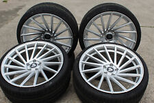 19 Zoll UA9 Allwetter 235/35r19 VW Golf 7 8 GTI R Audi A3 S3 A4 Leon Skoda ET45