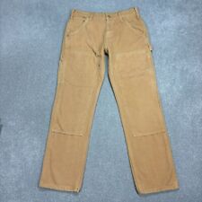 Carhartt Hose Erwachsene 32x30