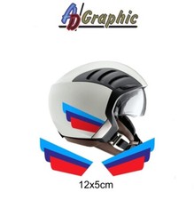 Kit aufkleber stickers - stickers, decal