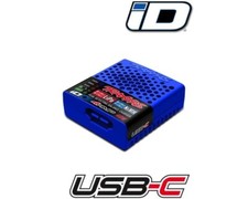 Traxxas 2985 EZ-Peak USB-C 4A