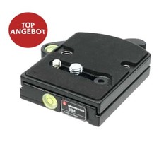 Manfrotto 394