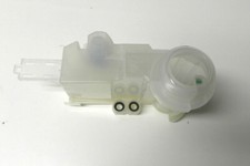 Original Miele Geschirrspüler