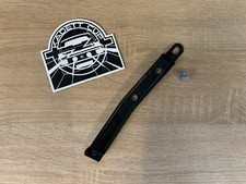 Halter hauptbremszylinder - hauptbremszylinder, *