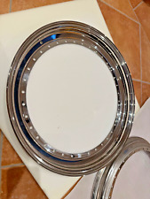 RH Top-Line Felgenbetten 36-Loch