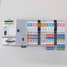 Rexroth