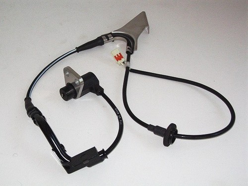 Mazda 1998 2005 - nb, 1998-2005