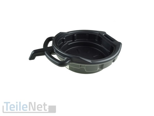 ölauffangwanne 10l inkl - 10l,