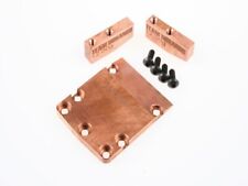 Team Durango Gewichte Set