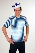 Ringel Shirt verschiedene