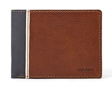 FOSSIL Elgin International