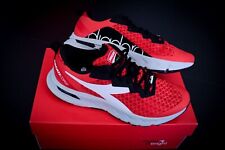 DUCATI Diadora Moto GP ´22