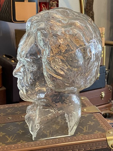 Ludwig van beethoven glas - van,