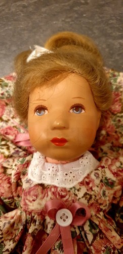 Käthe kruse - 2, käthe-kruse-