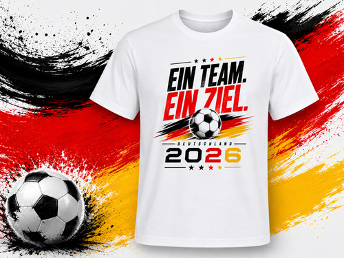 Fußball fan trikot 2026 - fan,