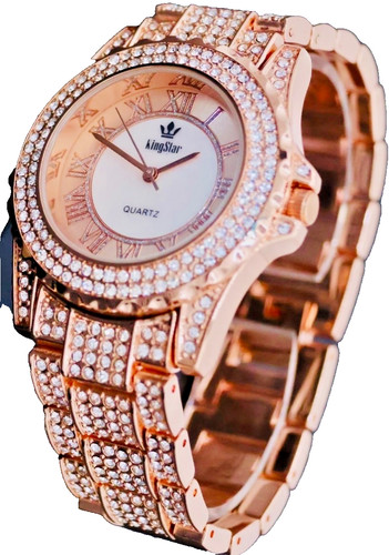 Kingstar damen armband frauen - damen,