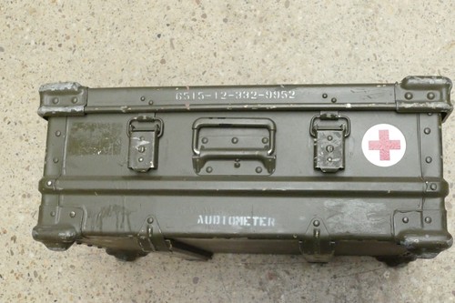 Zarges kiste transport box - 1x,