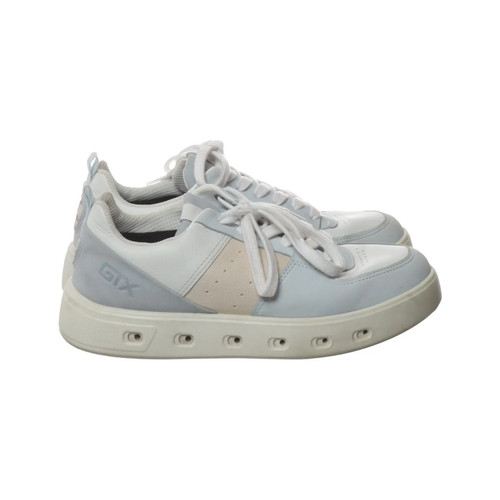 Ecco sneaker größe - ecco,, sneaker,