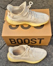 adidas Yeezy Boost 350 V2