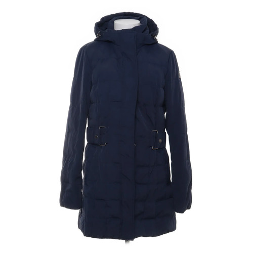 Tom tailor daunenmantel - tom, tailor,