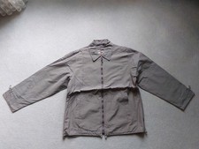 Hummelsheim Jacke Gr. 164