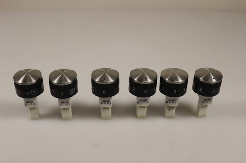Siemens he52054 - siemens, he52054/01