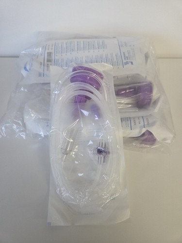 Applix varioline - 30, x