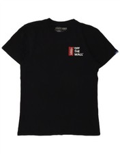 Vans Herren Grafik T-Shirt