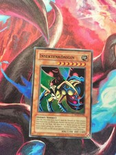 Yu-Gi-Oh! Lava Golem   Super