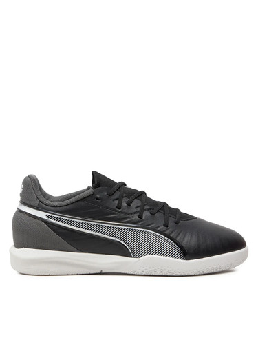 Puma king match - it, kinder