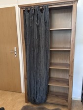 Bücherregal Holzregal