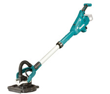 Makita Akku-Langhalsschleifer DSL800ZX (ohne Akku+Ladegerät)
