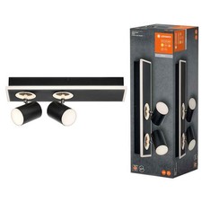 LED Deckenleuchte Wandlampe