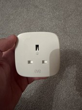 Eve Energy (Materie) UK -