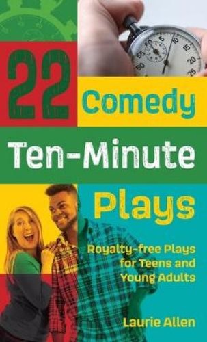 Laurie allen comedy - laurie,