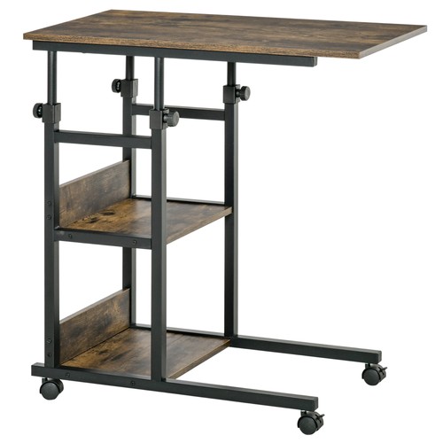 Beistelltisch couchtisch mit - beistelltisch,