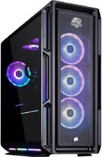 One extreme gaming in153 - extreme,
