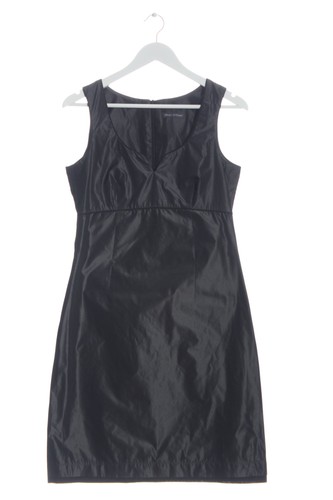 Marc polo cocktailkleid - marc,