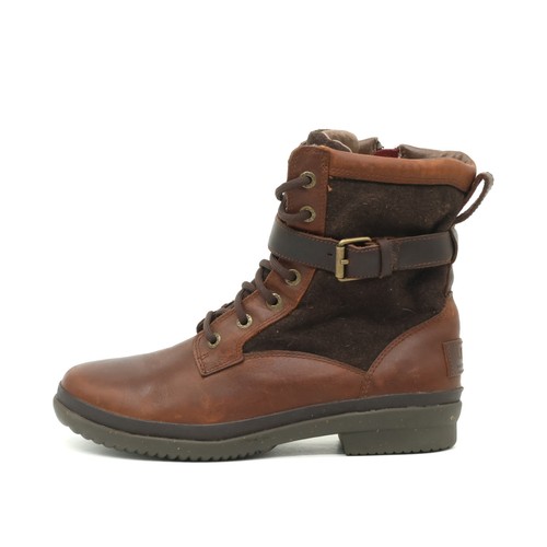 Ugg australia damen 1005214 - ugg,