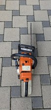 Stihl 026 Motorsäge