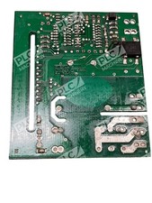Elreha l11262 power - l11262.01, supply