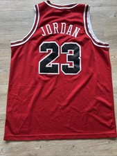 Michael jordan trikot - jordan,