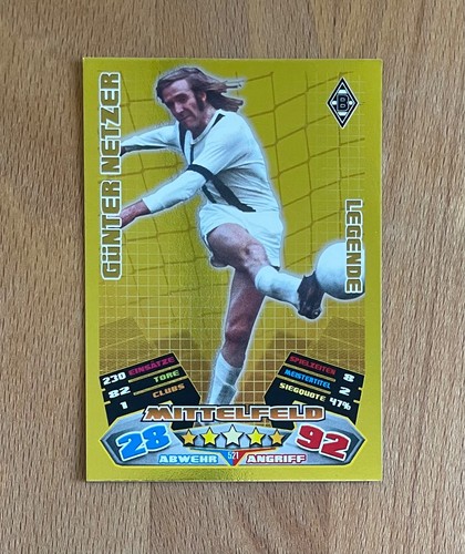 Topps match attax extra - topps,