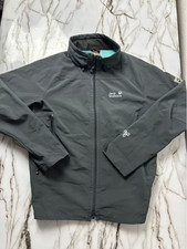 jack wolfskin jacke herren xl