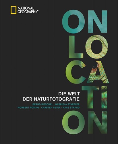 Location die welt der - welt,