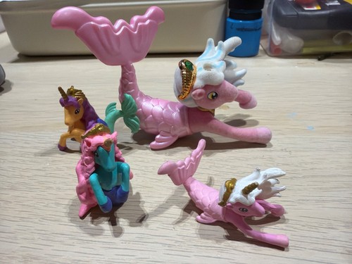 Craze galupy mermaid unicorn - craze,