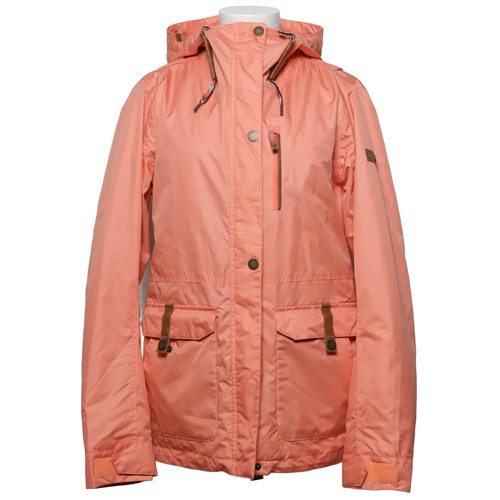 Roxy skijacke damen - roxy,,