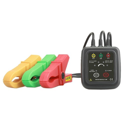 Em1000d non contact low - non-contact,